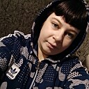 Евгения, 24 года