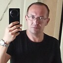 Олег, 44 года
