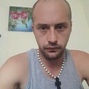 Артём, 29 лет