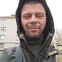 Дмитро, 43 года