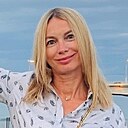 Галина, 54 года