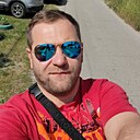 Андрей, 41 год