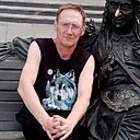 Михаил, 45 лет