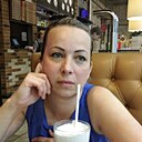 Елена, 44 года