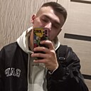 Алексей, 25 лет