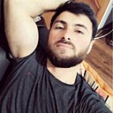 Аладдин, 33 года