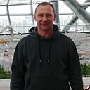 Виталий, 53 года