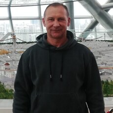 Фотография мужчины Виталий, 53 года из г. Усть-Каменогорск