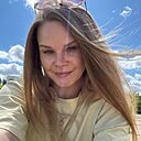 Ирина, 32 года