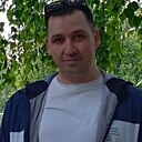 Ильнур, 41 год