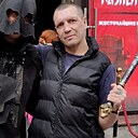 Владимир, 44 года