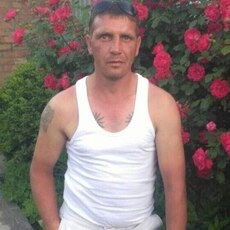 Фотография мужчины Владимир, 44 года из г. Санкт-Петербург