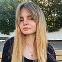 Юлия, 20 лет