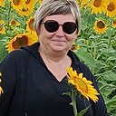 Татьяна, 57 лет