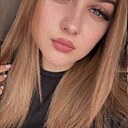 Viktoria, 23 года