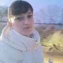 Александра, 35 лет