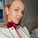 Ольга, 34 года