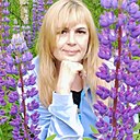 Ирина, 52 года