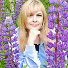 Фотография девушки Ирина, 52 года из г. Тверь