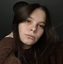 Мария, 20 лет