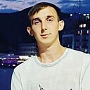 Алексей, 23 года