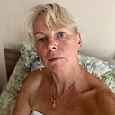 Татьяна, 51 год