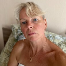 Фотография девушки Татьяна, 51 год из г. Москва