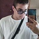 Иван, 18 лет