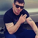 Amir, 40 лет