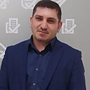 Amir, 40 лет