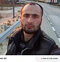 Дилшот, 28 лет