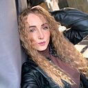 Надежда, 30 лет