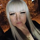 Оксана, 42 года