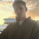 Илья, 23 года