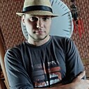 Сергей, 32 года
