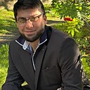 Лев, 29 лет
