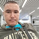 Раиль, 39 лет