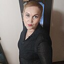 Иришка, 37 лет