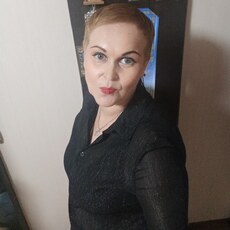 Фотография девушки Иришка, 47 лет из г. Котлас