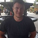 Федор, 30 лет