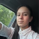 Лина, 28 лет