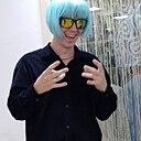 Denis, 25 лет