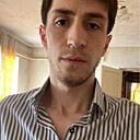 Руслан, 34 года