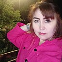Гуля Хан, 39 лет