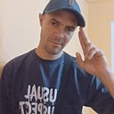 Дмитрий, 42 года
