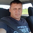 Олег, 37 лет