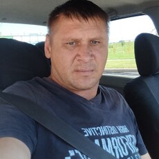 Фотография мужчины Олег, 37 лет из г. Новогрудок