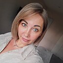 Маришка, 43 года