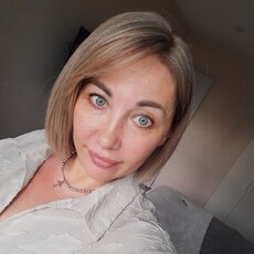 Фотография девушки Маришка, 43 года из г. Благовещенск