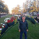 Абдушукур, 40 лет